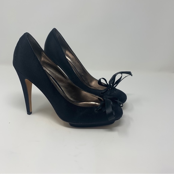 BCBGMAXAZRIA Shoes US 91/2 - Picture 2 of 7